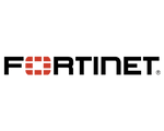 Fortinet