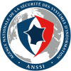Trèfle Solution est partenaire de l'ANSSI